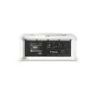 Focal Dome Pack 5.1 Flax & Sub Air white