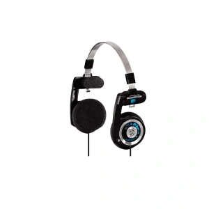 Koss Porta pro Classic