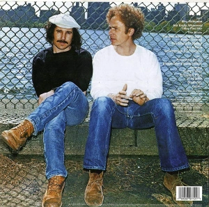 Greatest Hits (White)