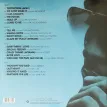 Press Play