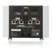 Accustic Arts AMP III Black