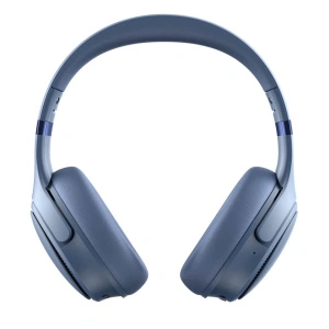 HAVIT H630BT PRO Blue