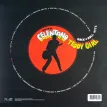 Teddy Girl - Rock'N'Roll Hits