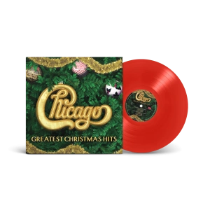 Greatest Christmas Hits