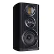 Wharfedale EVO 4.2 Black Oak