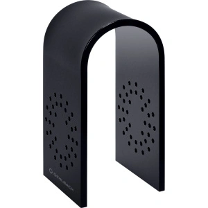 Oehlbach HP-STAND Black