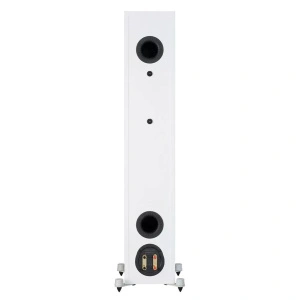 Monitor Audio Bronze 200 White 6G