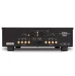 McIntosh MC152