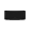Wharfedale Aura СS HI-GLOSS BLACK