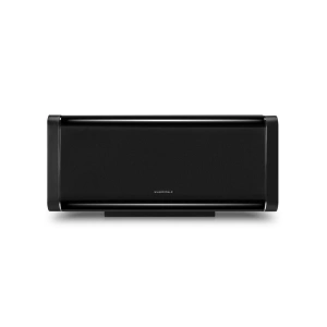 Wharfedale Aura СS HI-GLOSS BLACK