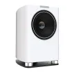 Fyne Audio F700 Piano Gloss White