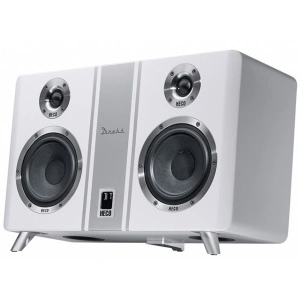 HECO Direkt 800 BT White