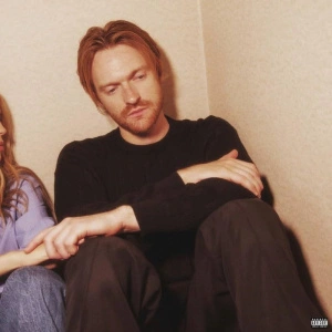 For Cryin' Out Loud (Green Translucent)