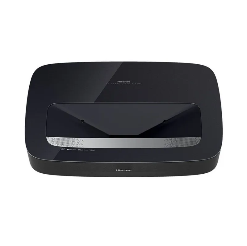 Hisense PL2SE