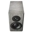 Dynaudio Special Forty Grey Birch High Gloss