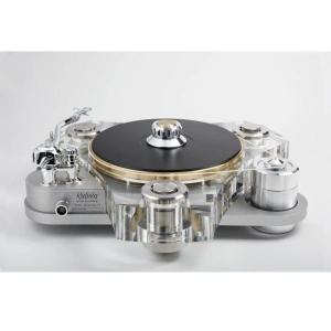 Kalista DREAMPLAY Twenty-Twenty