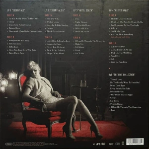 The Complete Collection (Box set)