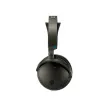 Audeze Maxwell for PlayStation
