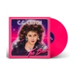 The Best (Pink Vinyl) 