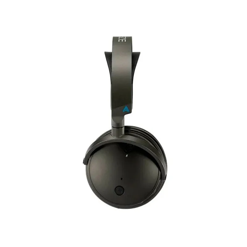 Audeze Maxwell for PlayStation