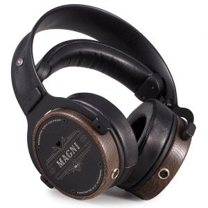 Kennerton Magni mk2 (Темный, Акация)