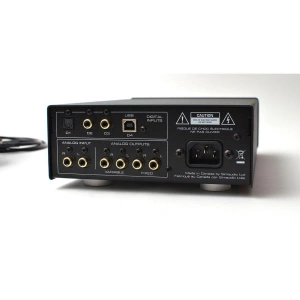 Simaudio Moon 230HAD