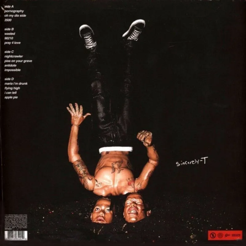 Rodeo