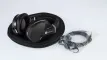 Ultrasone Performance 840