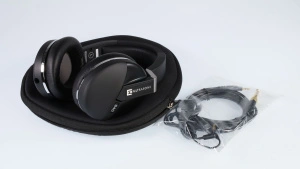 Ultrasone Performance 840