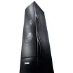 Canton Ergo 690 DC Black