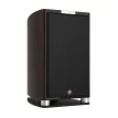 Fyne Audio F701 Piano Gloss Walnut