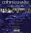 The Blues Album