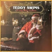 A Very Teddy Christmas (12'')