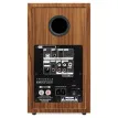Triangle Borea BR02 Connect Oak Green