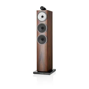 Bowers & Wilkins 703 S3 Mocha Gloss