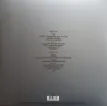 Songs Of Surrender