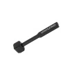 VinylPRO Brush Micro BLACK
