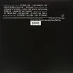 The Black Album