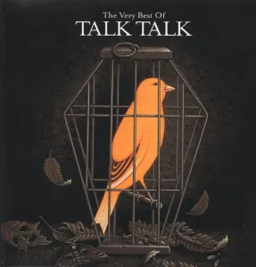 The Very Best Of Talk Talk