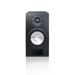 Canton Smart GLE 3 SET