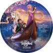 Songs From Tangled (Picture Disc)
