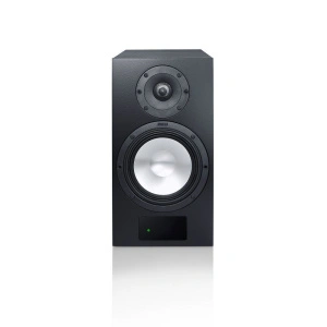 Canton Smart GLE 3 SET