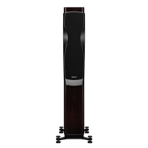 Dynaudio Confidence 30 Raven Wood High Gloss