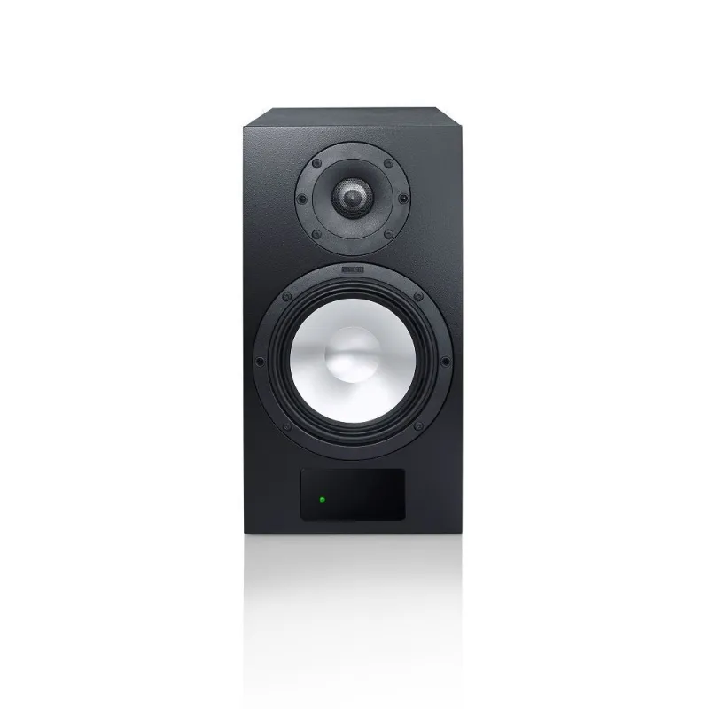 Canton Smart GLE 3 SET