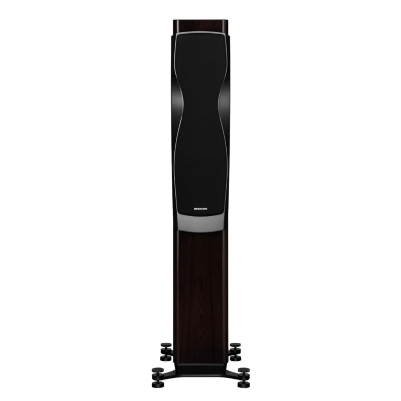 Dynaudio Confidence 30 Raven Wood High Gloss