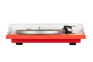 Premiera ECO BT (RD)