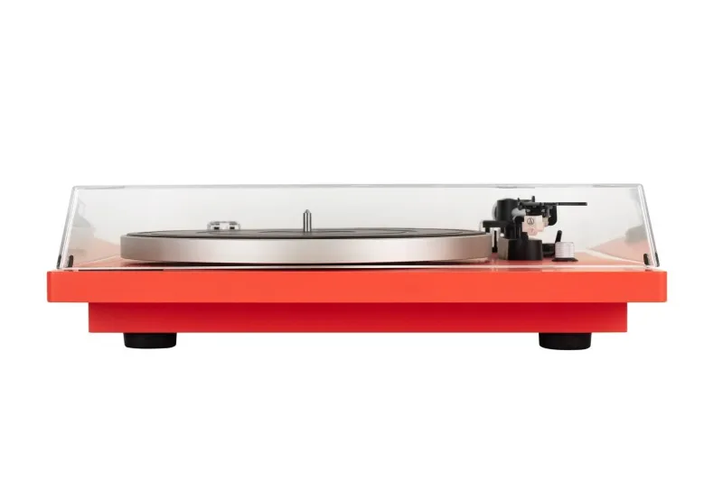 Premiera ECO BT (RD)