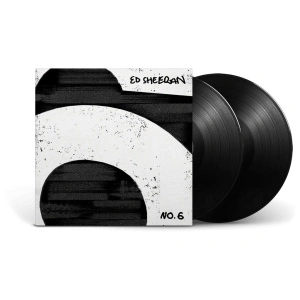 No.6 Collaborations Project