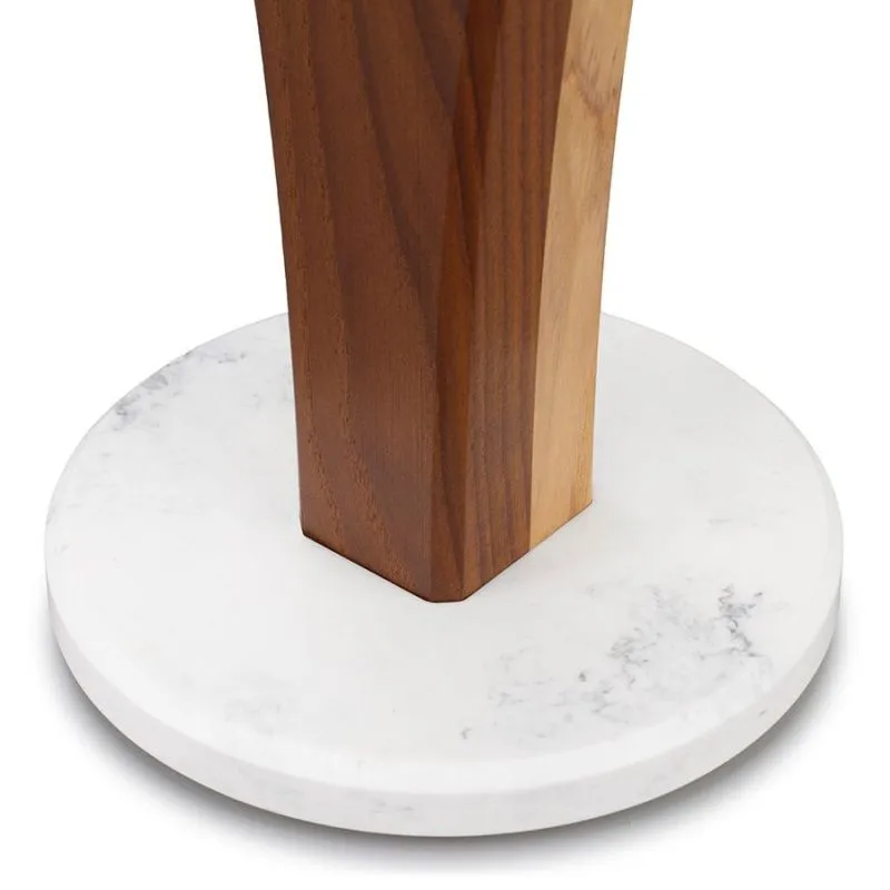 Подставка для наушников Kennerton Equilibrium