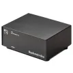 Radiotehnika PH001